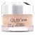 Olay, Eyes, Ultimate Eye Cream, 0.4 fl oz (13 ml)