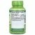 Nature's Truth, цитрат калия с магнием, 90 капсул