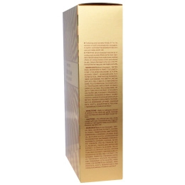 It's Skin, Престиж, улиточная сыворотка, набор из 2 шт., 15 мл + 40 мл