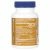The Vitamin Shoppe, Поддержка сна`` 60 капсул