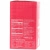 Vital Proteins, Beauty Collagen, тропический гибискус, 14 пакетиков по 0,56 унц. (16 г)