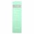 The Plant Base, Лосьон AC Clear, Pure N Lotion, 150 мл (5,07 жидк. унций)
