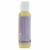 Aroma Naturals, Мыло 4-в-1, Лаванда и страстоцвет, 2 ж. унц.(60 мл)
