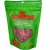 Karen's Naturals, Просто Гранат 3 унции (84 г)