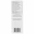 MyChelle Dermaceuticals, Прозрачный солнцезащитный карандаш, SPF 50, для нормальной кожи, 0,5 жидкой унции (15 мл)