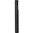 Laura Mercier, Velour Extreme Matte Lipstick, Dominate, 0.035 oz (1.4 g)