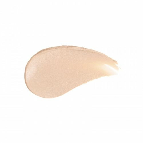 Lorac, Основа под тени Behind The Scenes, 15,3 г