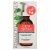 Advanced Clinicals, Cica Serum, 1.75 fl oz (52 ml)