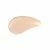Lorac, Основа под тени Behind The Scenes, 15,3 г