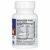 Enzymedica, MucoStop, 48 капсул