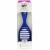 Wet Brush, Расческа для быстрой сушки, Для укладки, Синяя, 1 расческа