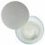 Acwell, No. 4, Aqua Clinity Cream, 1.7 fl oz (50 ml)