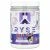 RYSE, Loaded Pre, Bazooka® Classic Grape, 450 г (15,9 унции)