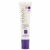 Andalou Naturals, Спасение губ, нивелирование возраста, аргановое масло и мята, 0,4 ж. унц. (12 мл)