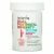 UpSpring, Dual Postnatal Immunity + Energy, 30 Capsules