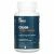 Dr. Tobias, Colon 14 Day Cleanse, 28 капсул