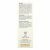Teami, Repair, Tea Infused Facial Oil, Chamomile Flower, 2 oz