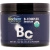 Biochem, Усилитель витаминов группы B, 1,22 унц. (34,5 г)