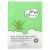 Esfolio, Aloe Essence Beauty Mask Sheet, 10 Sheets, 0.85 fl oz (25 ml) Each
