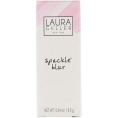Laura Geller, Маскирующее средство Spackle Blur, «Увлажнение», 9,5 г