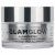 GLAMGLOW, GlowStarter, Mega Illuminating Moisturizer,  Nude Glow, 1.7 oz (50 ml)