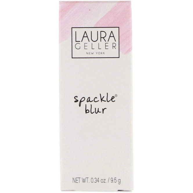 Laura Geller, Маскирующее средство Spackle Blur, «Увлажнение», 9,5 г