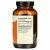 Dr. Mercola, Липосомальный витамин C, 180 капсул