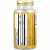 Premier One, Pollen Power Пчелиная пыльца, 100 капсул
