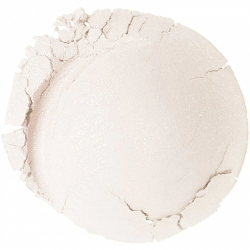 Everyday Minerals, Щеки, сияющие румяна, 0,17 унций (4,8 г)