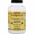 Healthy Origins Витамин D3 10000 МЕ, 360 желатиновых капсул