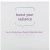 Julep, Boost Your Radiance, защитный увлажняющий крем для ежедневного применения, 50 г