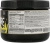 ALLMAX Nutrition, AMINOCORE, аминокислоты с разветвленной цепью, 8 г аминокислот с разветвленной цепью, 100% чистого 45:30:25 соотношения, без глютена, ананас и манго, 3,70 унций (105 г)
