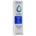 American Biotech Labs, Гель для перевязки ран ASAP - БЕЗРЕЦЕПТУРНЫЙ 4 унции