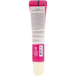 The Saem, Saemmul, тинт-маска для губ, PK01 (розовый), 0,52 жидкой унции (15 г)