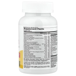 Super Nutrition, SimplyOne®, мультивитамины и суперкомплексы для женщин, 90 таблеток