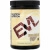 EVLution Nutrition, Энергия BCAA, ванильное латте, 13,8 унций (390 г)