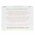 Emerita, 100% Organic Cotton Tampons, Non-Applicator, Super, 16 Tampons