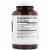 Innate Response Formulas, Turmeric Response, 30 Capsules
