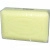 European Soaps, Мыло Пре-де-Прованс с липой, 250 г