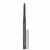 Prestige Cosmetics, Водостойкая автоподводка для глаз, Expresso, 0,28 г (0,01 унции)