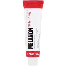 Medi-Peel, Melanon Cream, 1.01 fl oz (30 ml)