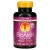 Nutrex Hawaii, BioAstin Supreme, 6 мг, 60 желатиновых капсул