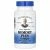 Christopher's Original Formulas, Формула Memory Plus, 450 мг, 100 растительных капсул