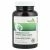 FutureBiotics, Stressassist, 60 растительных капсул