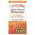Natural Factors, Теракурмин, двойная сила действия, 30 вегетарианских капсул