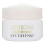 L'Oreal, Крем для кожи вокруг глаз Eye Defense, 14 мл