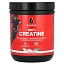 SIXSTAR, 100% креатин, без добавок, 300 г (10,58 унции)