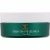 Jayjun Cosmetic, Гелевый патч для глаз с зеленым чаем, 60 патчей, 1,4 г каждый