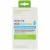 UpSpring, Milkflow Max, суперсмесь пажитника, 30 вегетарианских капсул