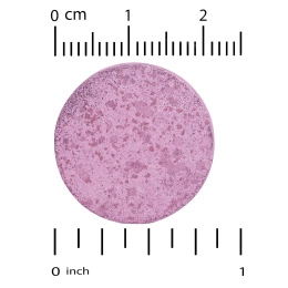 Super Nutrition, Simply One®, мультивитамины и поддерживающие травы для женщин старше 50 лет, вкус ягод, 90 жевательных таблеток